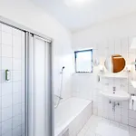 Eviva Im Parkhotel Bad Hall