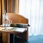 Eviva Im Parkhotel Hotel