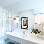Eviva Im Parkhotel Hotel