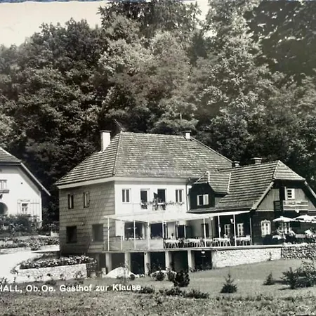 מלון Eviva Im Parkhotel באד הל